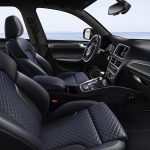 Ισχυρότερο Audi SQ5 TDI Plus με 340 ίππους και 700 Nm ροπής