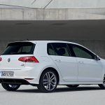 Νέες εκδόσεις VW Golf με τιμές από 15.240€ και R-Line