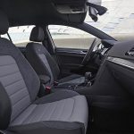 Νέες εκδόσεις VW Golf με τιμές από 15.240€ και R-Line