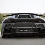 Lamborghini Huracan 1.250 PS full carbon