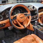 Ξεπούλησε με το «καλημέρα» η Bentley Bentayga των 220.000€