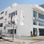 Λιπαντικό service BMW - MINI με 50 ευρώ