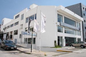 Λιπαντικό service BMW – MINI με 50 ευρώ