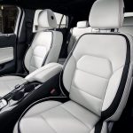 Νέο Infiniti Q30 με βάση A-Class και με κινητήρα 1.5 diesel