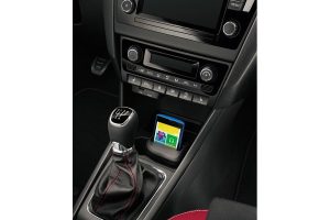 Νέο σπορτίφ Skoda Rapid Monte Carlo σεντάν με πέντε κινητήρες