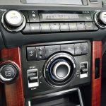 Toyota Land Cruiser με νέο κινητήρα πετρελαίου 2.8 D-4D