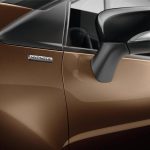 Νέα έκδοση Renault Captur Hypnotic με όλους τους κινητήρες