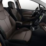 Νέα έκδοση Renault Captur Hypnotic με όλους τους κινητήρες