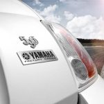 Νέα Abarth 695 Biposto Record και Abarth 595 Yamaha