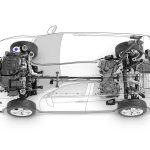 Νέο VW Tiguan έως 240 PS και κατανάλωση από 1,9 λτ./100 χλμ.!