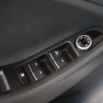 Δοκιμή ντίζελ Hyundai i20 1.1 CRDi 75 hp