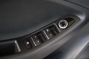 Δοκιμή ντίζελ Hyundai i20 1.1 CRDi 75 hp