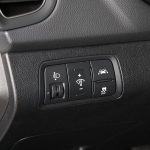 Δοκιμή ντίζελ Hyundai i20 1.1 CRDi 75 hp