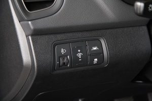 Δοκιμή ντίζελ Hyundai i20 1.1 CRDi 75 hp