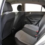 Δοκιμή ντίζελ Hyundai i20 1.1 CRDi 75 hp