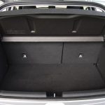 Δοκιμή ντίζελ Hyundai i20 1.1 CRDi 75 hp