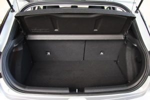 Δοκιμή ντίζελ Hyundai i20 1.1 CRDi 75 hp