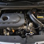 Δοκιμή ντίζελ Hyundai i20 1.1 CRDi 75 hp