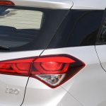Δοκιμή ντίζελ Hyundai i20 1.1 CRDi 75 hp