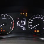 Δοκιμή ντίζελ Hyundai i20 1.1 CRDi 75 hp