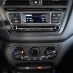 Δοκιμή ντίζελ Hyundai i20 1.1 CRDi 75 hp