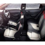 Νέο μικρό crossover Renault Kwid με τιμή από 3.460 ευρώ!