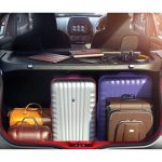 Νέο μικρό crossover Renault Kwid με τιμή από 3.460 ευρώ!