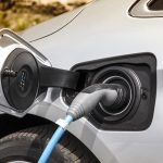 Νέα BMW 225xe 1.5 λτ. 224 hp με κατανάλωση 2,0 λτ./100 χλμ.