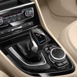 Νέα BMW 225xe 1.5 λτ. 224 hp με κατανάλωση 2,0 λτ./100 χλμ.