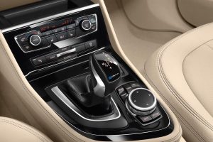 Νέα BMW 225xe 1.5 λτ. 224 hp με κατανάλωση 2,0 λτ./100 χλμ.