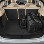 Νέα BMW 225xe 1.5 λτ. 224 hp με κατανάλωση 2,0 λτ./100 χλμ.