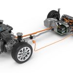 Νέα BMW 225xe 1.5 λτ. 224 hp με κατανάλωση 2,0 λτ./100 χλμ.