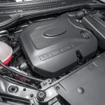 Πρεμιέρα για το νέο Lada Vesta και έναρξη παραγωγής (+video)