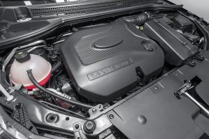 Πρεμιέρα για το νέο Lada Vesta και έναρξη παραγωγής (+video)