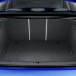 Νέο Audi A4 με 18 διαφορετικές εκδόσεις κινητήρων