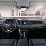 Νέο Toyota RAV4 Hybrid και με ισχυρότερο ντίζελ κινητήρα