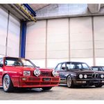 Η πιο εξωτική εμπορία αυτοκινήτων του κόσμου!