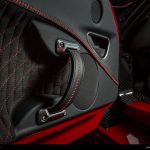 Θεϊκή Alfa Romeo 4C με πολλές βελτιώσεις