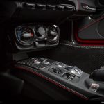 Θεϊκή Alfa Romeo 4C με πολλές βελτιώσεις