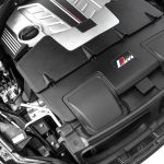 Θεριό BMW M6 με απόδοση 760 ίππων και 1.034 Nm ροπής!