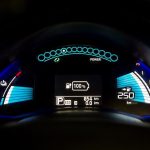 Αναβαθμισμένο Nissan Leaf με αυτονομία 250 χιλιομέτρων