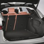 Νέα Jaguar F-Pace με 2.0 ντίζελ και κατανάλωση 4,9 λτ./100 χλμ.