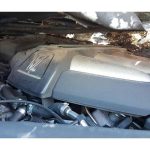 Δύο Rolls-Royce Wraith... φλαμπέ πωλούνται για 39.900 ευρώ