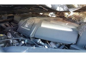 Δύο Rolls-Royce Wraith… φλαμπέ πωλούνται για 39.900 ευρώ