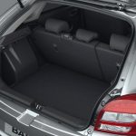 Νέο Suzuki Baleno 1.0 BOOSTERJET και 1.2 DUALJET