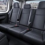 Νέο Volkswagen Caddy Alltrack με οκτώ κινητήρες και 4x4