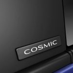 Νέο Renault Twingo με αυτόματο κιβώτιο ταχυτήτων EDC