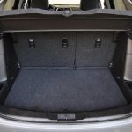 Δοκιμή Suzuki SX4 S-Cross ντίζελ 1.6 DDiS 4WD