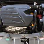 Δοκιμή Suzuki SX4 S-Cross ντίζελ 1.6 DDiS 4WD