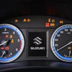 Δοκιμή Suzuki SX4 S-Cross ντίζελ 1.6 DDiS 4WD